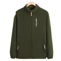 cms/erpbt/backend/web/uploads/erp/collection/images/Men Clothes/LITEWEI/EN0196328/img_b/EN0196328_img_b_5